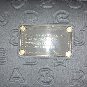 Laptop case